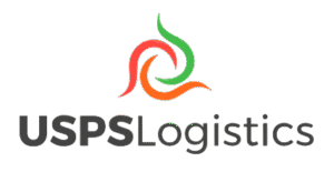 uspslogistics