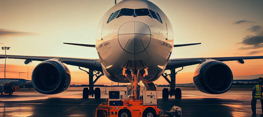 cargo cargo